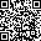 骨动力系统采购竞标公告