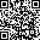 中化商务有限公司关于应急医疗设备采购项目-C分标（重）的公开招标公告