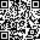 医疗设备采购（GXZC2021-J1-002247-KWZB）竞争性谈判公告