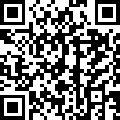 广西远超工程监理有限公司竞争性磋商公告