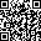 导览标识及宣传设施采购及安装项目竞争性谈判公告