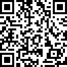 广西建澜项目管理有限公司关于医疗设备采购（项目编号：GXZC2022-G1-003950-GXJL）公开招标公告
