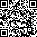 云之龙咨询集团有限公司复合式冷热消融系统采购GXZC2023-G1-005099-YZLZ  招标公告