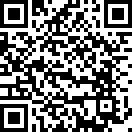 广西机电设备招标有限公司关于医疗设备采购项目  (GXJD-2311322071927)竞争性磋商公告