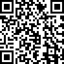 华夏城投项目管理有限公司关于医疗设备采购项目（项目编号：GXZC2023-J1-004447-HXCT）竞争性谈判公告