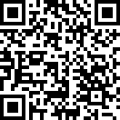 ​广西中医药大学第一附属医院2026年工会会员生日蛋糕供货商家遴选公告