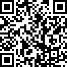 2025年东葛院区教学楼学生宿舍门窗更换工程项目竞标公告