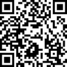 微波治疗仪采购竞标重招公告