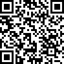 广西国力招标有限公司关于东葛院区污水处理运营管理服务（GXZC2023-C3-000489-GXGL）的竞争性磋商公告