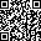 广西远超工程监理有限公司竞争性磋商公告