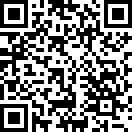 动态心电图工作站采购竞标公告