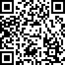 广西机电设备招标有限公司关于医疗设备采购项目（重）（GXZC2025-G1-003322-JDZB）的公开招标公告