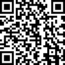 广西机电设备招标有限公司关于医疗设备采购项目 (GXZC2020-G1-005250-JDZB)公开招标公告