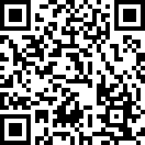 广西众联工程项目管理有限公司麻醉临床信息系统维保及功能升级服务采购（ZB2023-463）竞争性磋商公告
