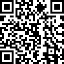 广西国泰招标咨询有限公司 医疗设备采购（GTADA1J2022278）竞争性谈判公告