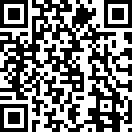 广西科文招标有限公司彩超维保服务采购（KWAD5C20201045）竞争性磋商公告