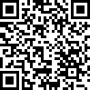 广西瑞真工程造价咨询有限责任公司关于医疗设备采购的竞争性谈判公告