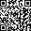 广西国力招标有限公司关于东葛院区康复大厅及中医康复单元文化环境改造升级项目（GXGL2025S-C453-Z）的竞争性磋商公告