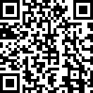 广西国力招标有限公司关于消化内镜系统采购项目（GXZC2024-G1-004097-GXGL）公开招标公告