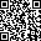 广西机电设备招标有限公司关于院内制剂研发应用中心污水处理系统项目(0633-194032128H27)竞争性磋商公告