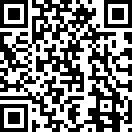 人体成分分析仪采购项目竞标公告