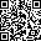 云之龙咨询集团有限公司放射设备全维保服务采购GXZC2023-G3-005110-YZLZ  招标公告