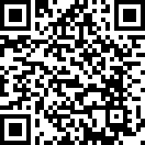 广西机电设备招标有限公司关于医技预约系统采购(GXJD-2513322070819)竞争性磋商公告