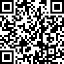 仁爱分院机房搬迁服务竞标公告