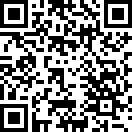 喷雾干燥机采购竞标公告