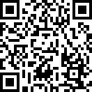 转运呼吸机采购竞标公告