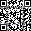 广西国泰招标咨询有限公司关于翠绿宝石激光治疗仪采购（GXZC2022-G1-004130-GTZB）招标公告