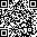 广西机电设备招标有限公司关于西门子DSA维保服务项目(GXZC2020-C3-000375-JDZB)竞争性磋商公告