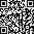 广西科文招标有限公司医疗设备采购（GXZC2021-G1-003577-KWZB）招标公告