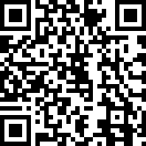 多功能清洗槽采购竞标公告