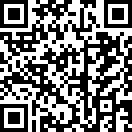 广西中医药大学第一附属医院单项预算设计费5万元  （含）-20万元（不含）工程设计定点服务单位遴选  【项目编号：GXRZ(2)2025010C3】  补遗通知（一）