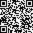 ​多功能中成药灭菌柜采购竞标公告