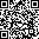 ​东葛院区中医骨伤门诊文化建设改造项目竞标公告