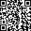 自动灭火系统采购竞标公告