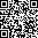 广西建澜项目管理有限公司关于医疗设备采购 （项目编号GXZC2022-G1-003950-GXJL（重））公开招标公告