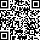 广西壮族自治区政府采购中心关于广西中医药大学第一附属医院仁爱分院保洁服务采购(GXZC2025-C3-003008-CGZX )的竞争性磋商公告