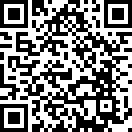 云之龙咨询集团有限公司农产品配送服务采购（GXZC2021-G3-004478-YZLZ）招标公告