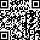 广西科联招标中心有限公司医疗设备采购（GXKLJ20211044）竞争性谈判公告