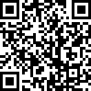 空调采购项目公开招标公告（重）