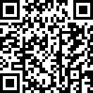 广西国力招标有限公司关于全闪集中式存储设备采购（GXGL2025S-C507-Z）的竞争性磋商公告