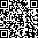 广西机电设备招标有限公司关于广西中医药大学第一附属医院医疗设备采购项目(GXZC2024-G1-003926-JDZB)公开招标公告