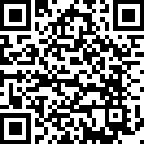 云之龙咨询集团有限公司医用设备采购GXZC2023-J1-002285-YZLZ  竞争性谈判公告