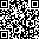 云之龙咨询集团有限公司医疗废物回收处置服务采购（GXZC2022-G3-004489-YZLZ）招标公告