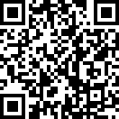 广西科文招标有限公司关于专用及医用设备采购（KWAD2C20211235）竞争性磋商公告