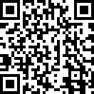 广西中信恒泰工程顾问有限公司关于东葛院区柴油发电机采购及安装工程采购（项目编号：ZXHTZB2604XG01B013A）竞争性磋商公告