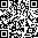 广西科文招标有限公司 2020年广西儿童青少年近视防控宣传服务采购（GXZC2020-J3-003414-KWZB） 竞争性谈判公告